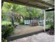 501-507 Stoney Camp Road, Greenbank QLD 4124