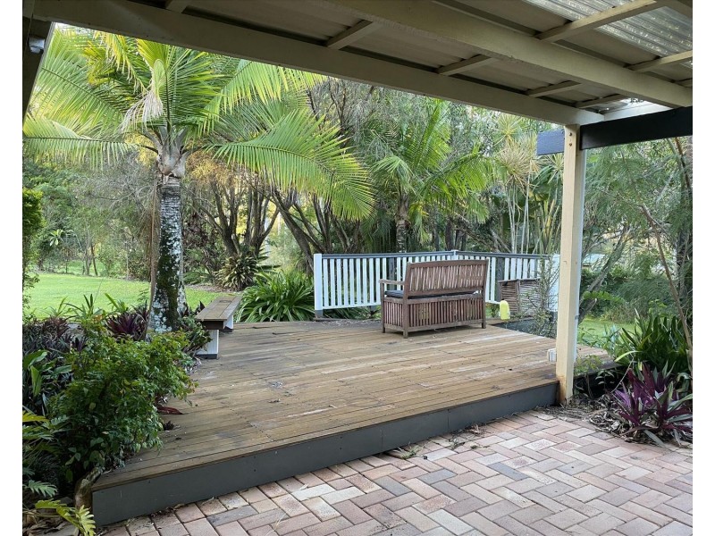 501-507 Stoney Camp Road, Greenbank QLD 4124