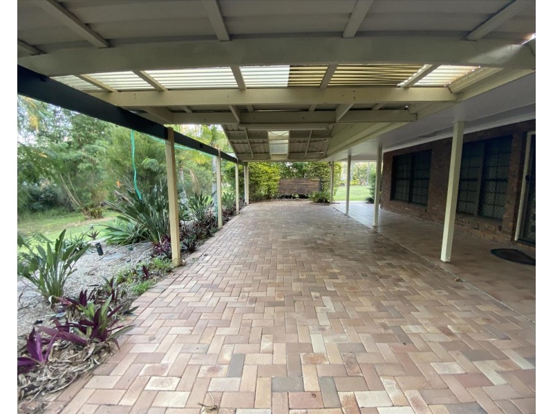 501-507 Stoney Camp Road, Greenbank QLD 4124