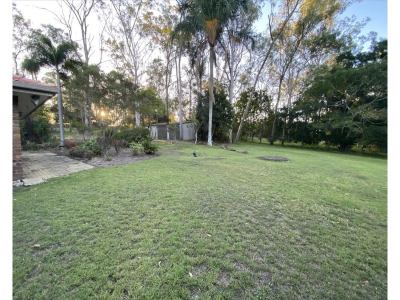 501-507 Stoney Camp Road, Greenbank QLD 4124