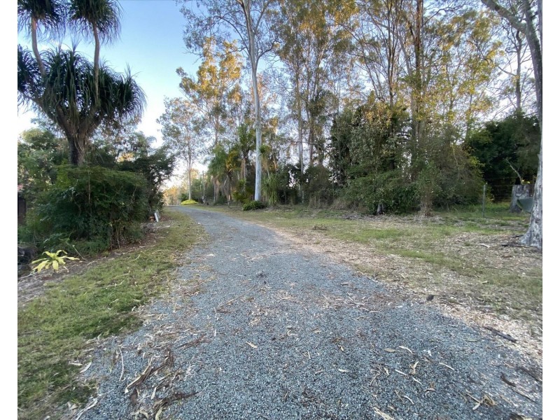 501-507 Stoney Camp Road, Greenbank QLD 4124