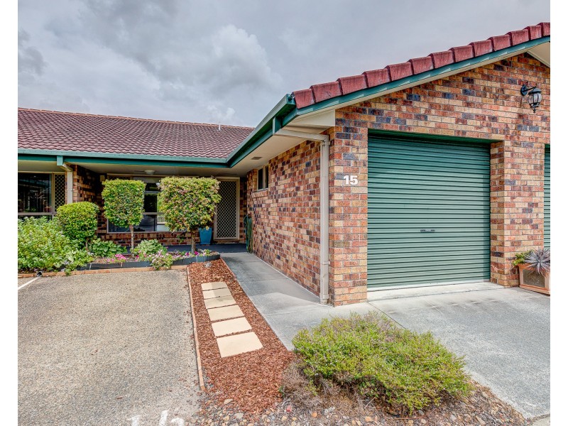 15/1 Doyalson Drive, Helensvale QLD 4212