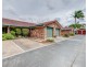 15/1 Doyalson Drive, Helensvale QLD 4212
