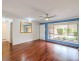 15/1 Doyalson Drive, Helensvale QLD 4212