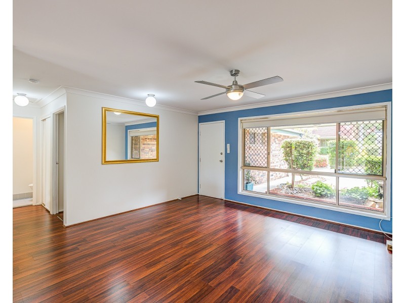 15/1 Doyalson Drive, Helensvale QLD 4212