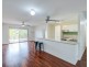 15/1 Doyalson Drive, Helensvale QLD 4212