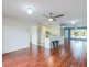 15/1 Doyalson Drive, Helensvale QLD 4212