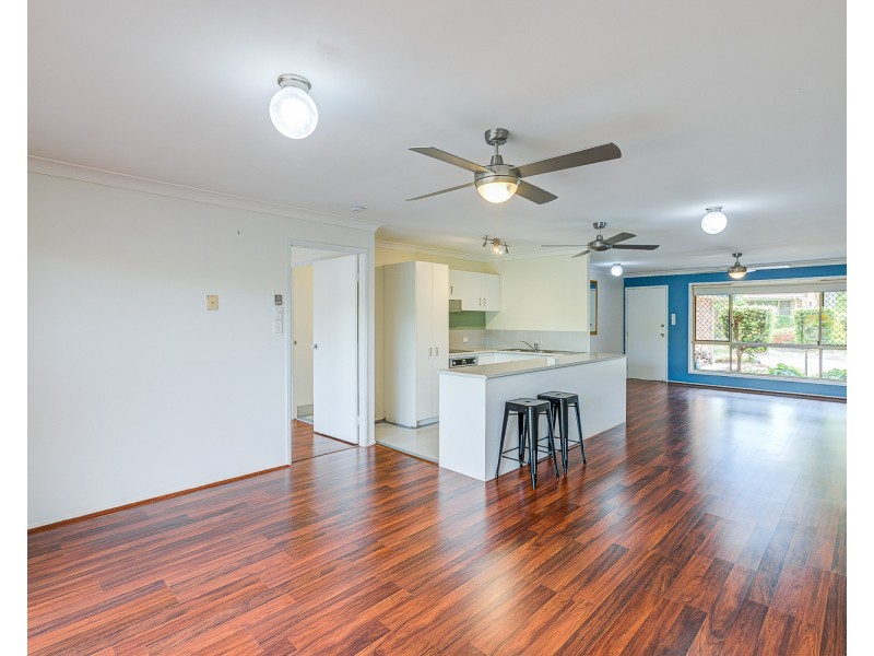 15/1 Doyalson Drive, Helensvale QLD 4212