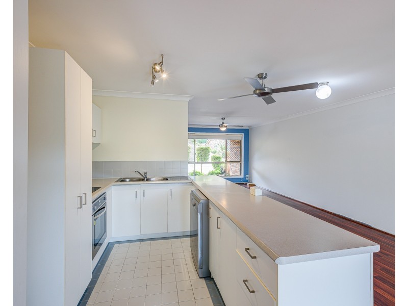15/1 Doyalson Drive, Helensvale QLD 4212