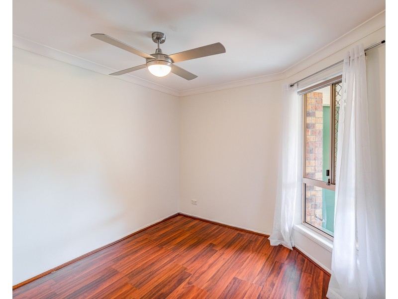 15/1 Doyalson Drive, Helensvale QLD 4212