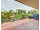 15/1 Doyalson Drive, Helensvale QLD 4212