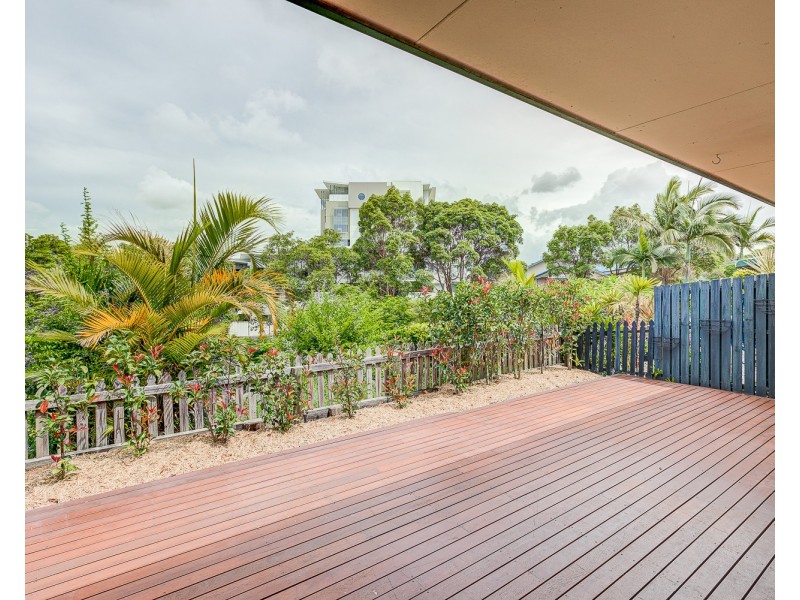 15/1 Doyalson Drive, Helensvale QLD 4212