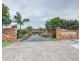 15/1 Doyalson Drive, Helensvale QLD 4212
