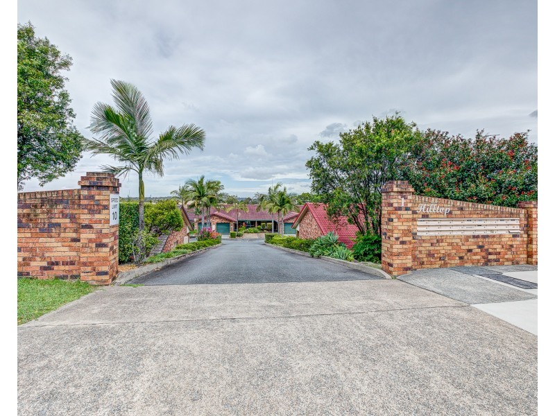 15/1 Doyalson Drive, Helensvale QLD 4212