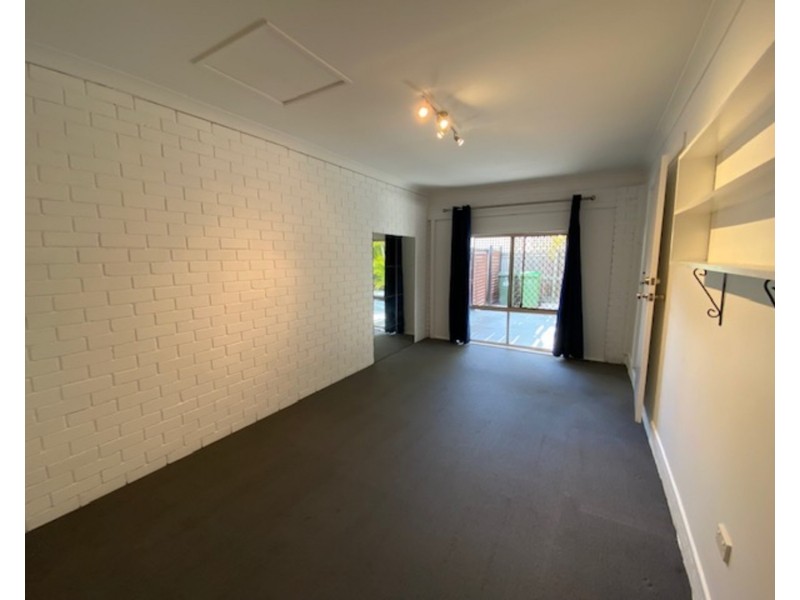 1/31 Bruce Avenue, Paradise Point QLD 4216