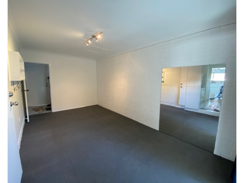 1/31 Bruce Avenue, Paradise Point QLD 4216