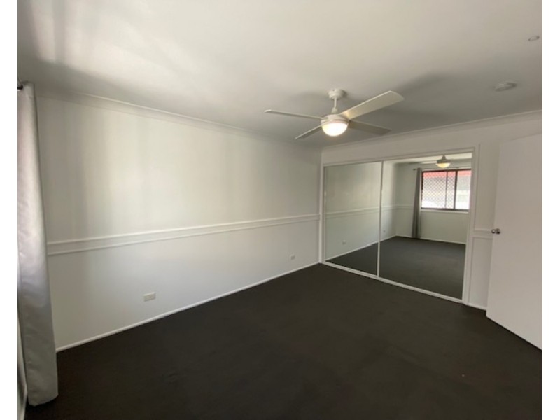 1/31 Bruce Avenue, Paradise Point QLD 4216