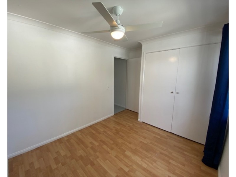 1/31 Bruce Avenue, Paradise Point QLD 4216