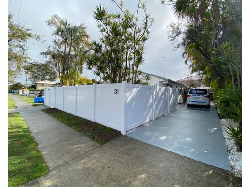 1/31 Bruce Avenue, Paradise Point QLD 4216