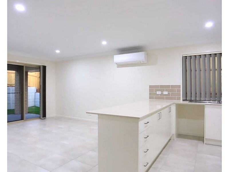 19 Dysart Drive, Holmview QLD 4207