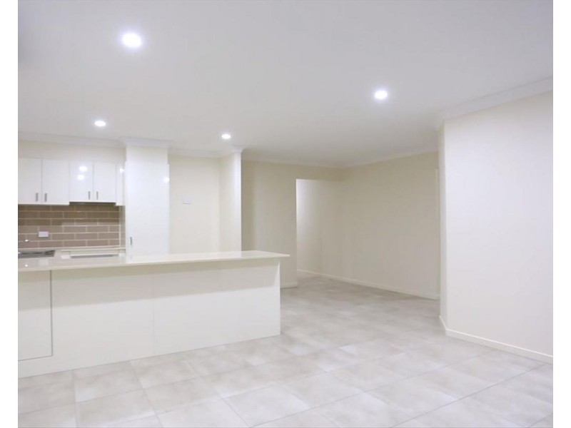 19 Dysart Drive, Holmview QLD 4207