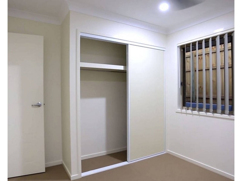 19 Dysart Drive, Holmview QLD 4207