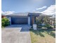 16 Scott Young Drive, Coomera QLD 4209