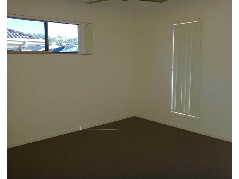 41 Hasemann Crescent, Upper Coomera QLD 4209