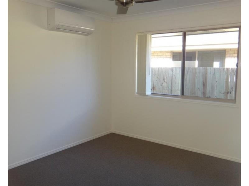 41 Hasemann Crescent, Upper Coomera QLD 4209