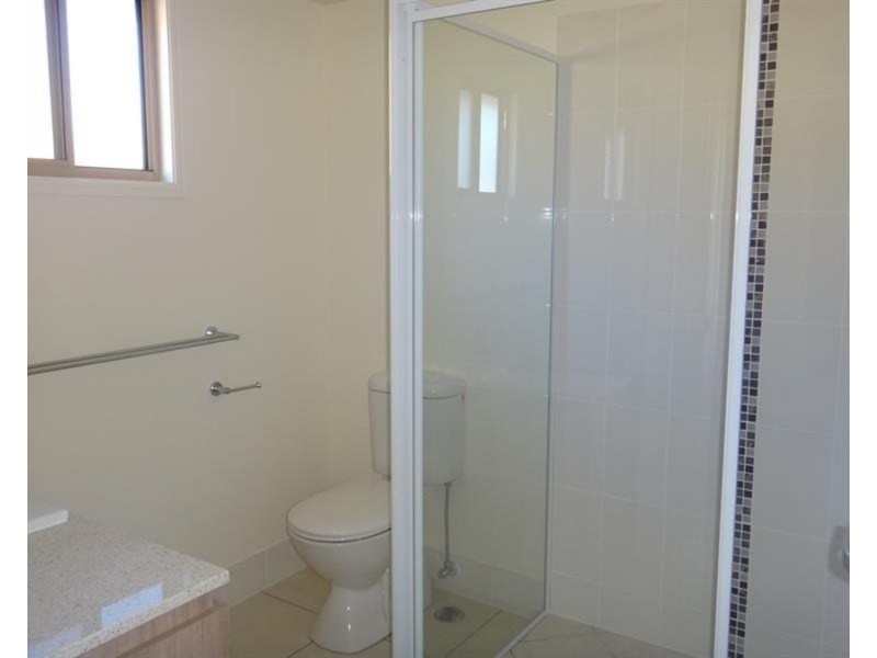 41 Hasemann Crescent, Upper Coomera QLD 4209