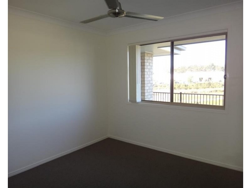 41 Hasemann Crescent, Upper Coomera QLD 4209