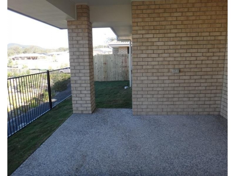 41 Hasemann Crescent, Upper Coomera QLD 4209