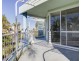 25/75 Morala Avenue, Runaway Bay QLD 4216