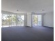 25/75 Morala Avenue, Runaway Bay QLD 4216