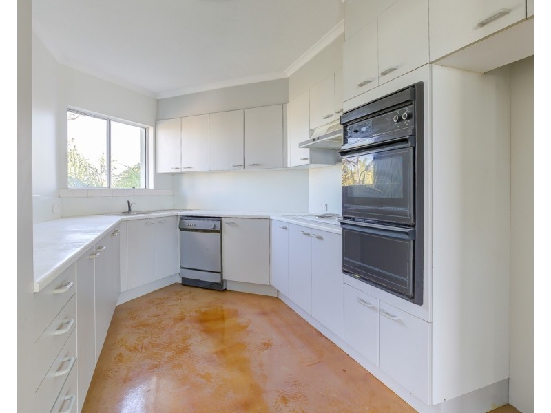 25/75 Morala Avenue, Runaway Bay QLD 4216