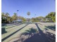 25/75 Morala Avenue, Runaway Bay QLD 4216