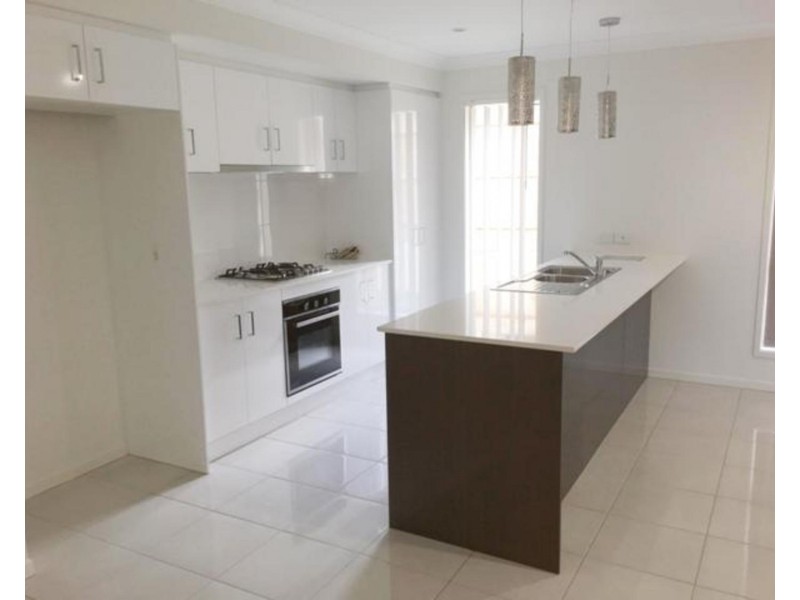 7 Sherlock Street, Ormeau Hills QLD 4208