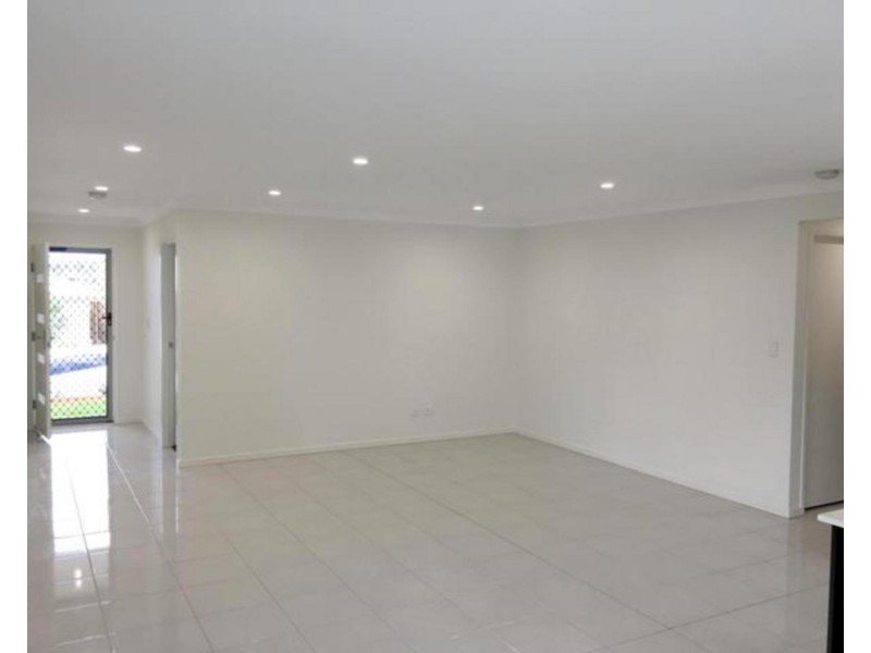 7 Sherlock Street, Ormeau Hills QLD 4208