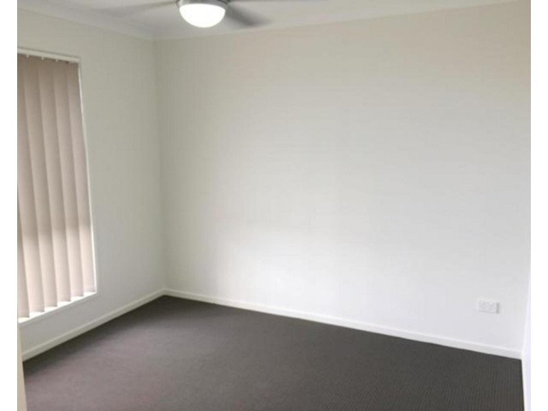 7 Sherlock Street, Ormeau Hills QLD 4208