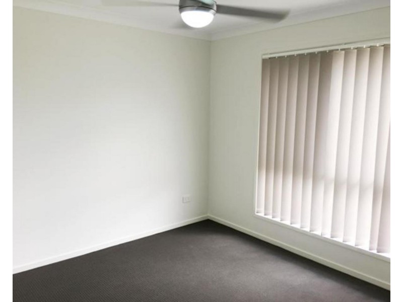 7 Sherlock Street, Ormeau Hills QLD 4208