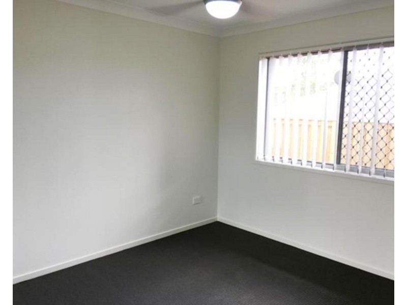 7 Sherlock Street, Ormeau Hills QLD 4208