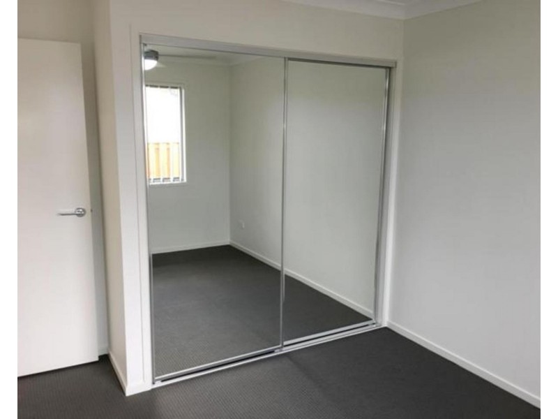 7 Sherlock Street, Ormeau Hills QLD 4208