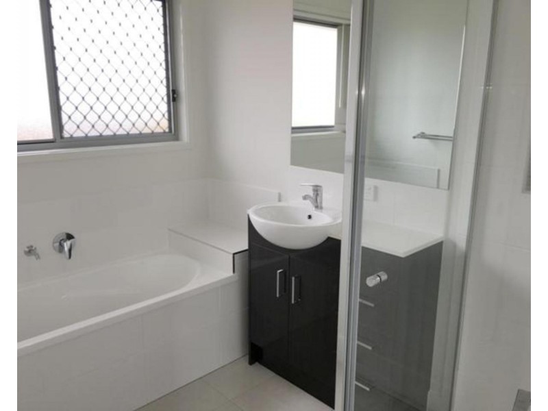 7 Sherlock Street, Ormeau Hills QLD 4208