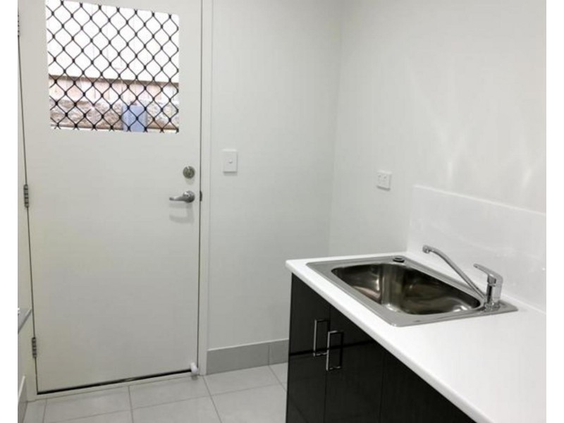 7 Sherlock Street, Ormeau Hills QLD 4208