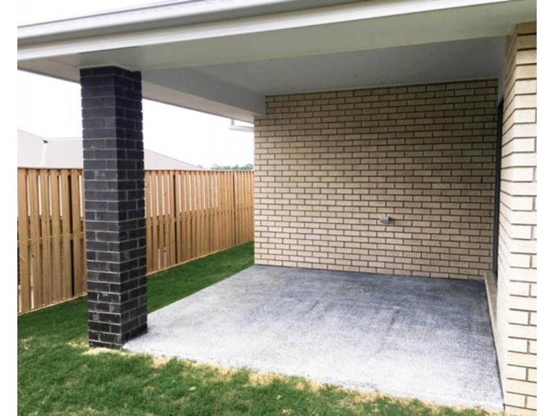 7 Sherlock Street, Ormeau Hills QLD 4208