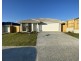 3 Eileen Court, Logan Reserve QLD 4133