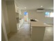 3 Eileen Court, Logan Reserve QLD 4133
