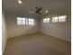 3 Eileen Court, Logan Reserve QLD 4133