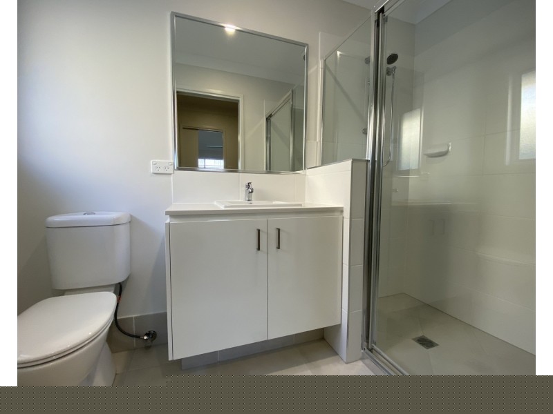 3 Eileen Court, Logan Reserve QLD 4133