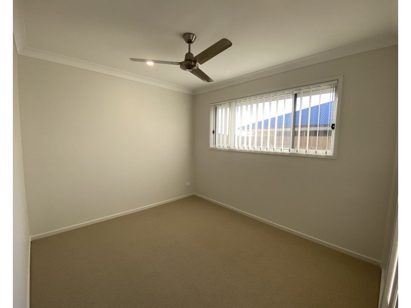 3 Eileen Court, Logan Reserve QLD 4133